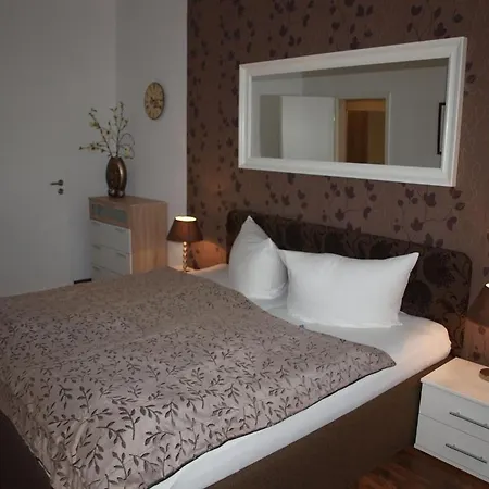 Hotel am Schützenberg-3